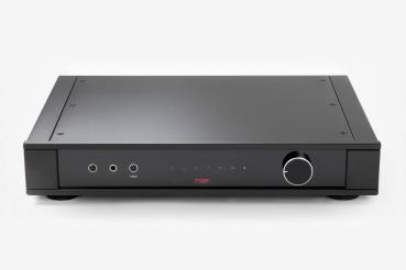 REGA ELEX MK4 Vollverstärker
